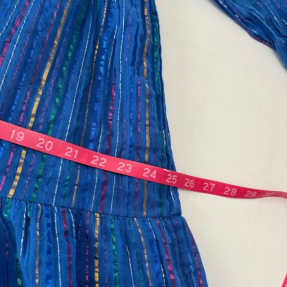 MER ST BARTH | M | SOFT COTTON! - Picture 11 of 16